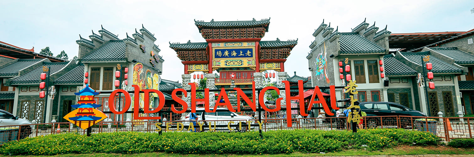 Dapatkan voucher Rp66.000 image